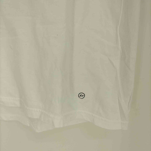 ステューシー Stussy 15SS 伊勢丹新宿 8BALL TEE メンズ import:L