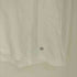 ステューシー Stussy 15SS 伊勢丹新宿 8BALL TEE メンズ import:L