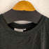 アヴィレックス AVIREX U.S.AIR CORPS クルーネックカットソー メンズ JPN:XL