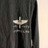 アヴィレックス AVIREX U.S.AIR CORPS クルーネックカットソー メンズ JPN:XL