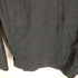 アヴィレックス AVIREX U.S.AIR CORPS クルーネックカットソー メンズ JPN:XL