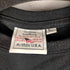 アヴィレックス AVIREX U.S.AIR CORPS クルーネックカットソー メンズ JPN:XL