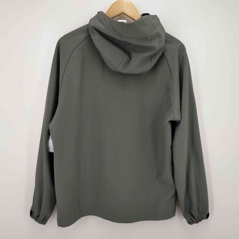 アウトドアプロダクツ OUTDOOR PRODUCTS マウンテンパーカー メンズ JPN:L