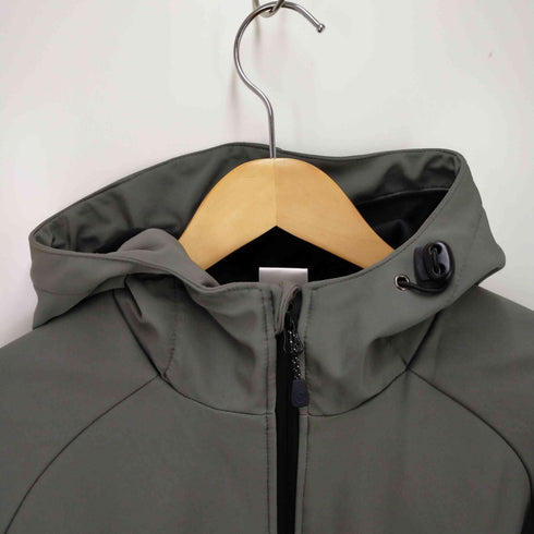 アウトドアプロダクツ OUTDOOR PRODUCTS マウンテンパーカー メンズ JPN:L