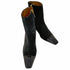 ブルーノマリ BRUNO MAGLI ブルーノマリ BRUNO MAGLI ショートブーツ レディース JPN:22