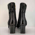 ブルーノマリ BRUNO MAGLI ブルーノマリ BRUNO MAGLI ショートブーツ レディース JPN:22
