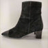 ブルーノマリ BRUNO MAGLI ブルーノマリ BRUNO MAGLI ショートブーツ レディース JPN:22