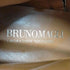 ブルーノマリ BRUNO MAGLI ブルーノマリ BRUNO MAGLI ショートブーツ レディース JPN:22
