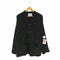 ザ イノウエブラザーズ THE INOUE BROTHERS Suri Cardigan メンズ JPN:M