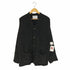 ザ イノウエブラザーズ THE INOUE BROTHERS Suri Cardigan メンズ JPN:M