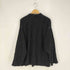 ザ イノウエブラザーズ THE INOUE BROTHERS Suri Cardigan メンズ JPN:M