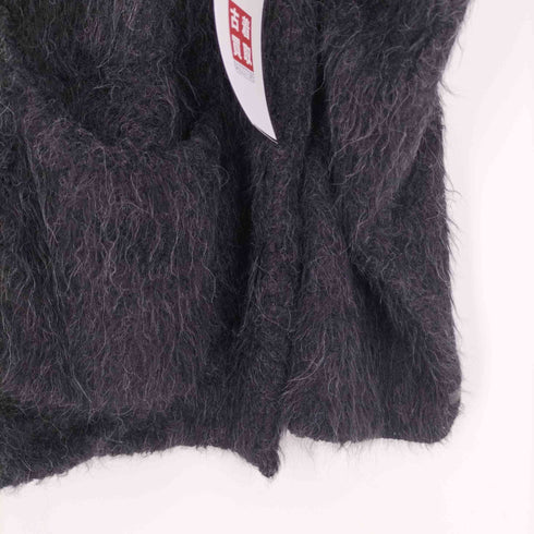 ザ イノウエブラザーズ THE INOUE BROTHERS Suri Cardigan メンズ JPN:M