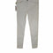 アクネストゥディオズ ACNE STUDIOS スキニーデニムパンツ ジーンズ ストレッチ ジッパーフライ レディース 26/32