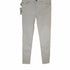 アクネストゥディオズ ACNE STUDIOS スキニーデニムパンツ ジーンズ ストレッチ ジッパーフライ レディース 26/32