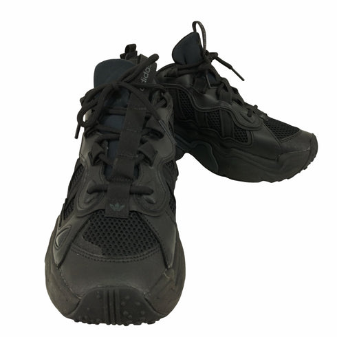 アディダスオリジナルス adidas Originals OZTHEMIS オズテミス メンズ JPN:28