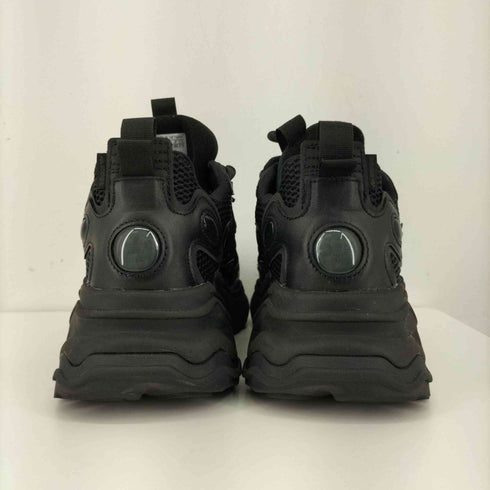 アディダスオリジナルス adidas Originals OZTHEMIS オズテミス メンズ JPN:28