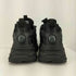 アディダスオリジナルス adidas Originals OZTHEMIS オズテミス メンズ JPN:28