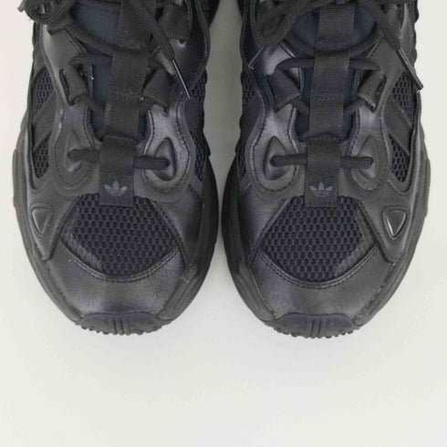 アディダスオリジナルス adidas Originals OZTHEMIS オズテミス メンズ JPN:28