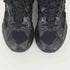 アディダスオリジナルス adidas Originals OZTHEMIS オズテミス メンズ JPN:28