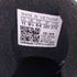 アディダスオリジナルス adidas Originals OZTHEMIS オズテミス メンズ JPN:28