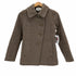 ビューティーアンドユースユナイテッドアローズ BEAUTY & YOUTH UNITED ARROWS ジャケット ショートコート ウール レディース JPN:S