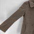 ビューティーアンドユースユナイテッドアローズ BEAUTY & YOUTH UNITED ARROWS ジャケット ショートコート ウール レディース JPN:S