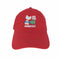 bluescentric brand WOODSTOCK CAP ウッドストックキャップ メンズ