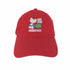 bluescentric brand WOODSTOCK CAP ウッドストックキャップ メンズ