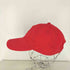 bluescentric brand WOODSTOCK CAP ウッドストックキャップ メンズ