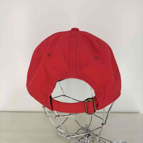 bluescentric brand WOODSTOCK CAP ウッドストックキャップ メンズ