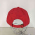 bluescentric brand WOODSTOCK CAP ウッドストックキャップ メンズ