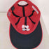 bluescentric brand WOODSTOCK CAP ウッドストックキャップ メンズ