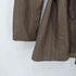 フレイアイディー FRAY I.D 2020AW タックレザージャケット レディース JPN:1