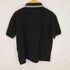 フレッドペリー FRED PERRY アカネウツノミヤ ポロシャツ 半袖 メンズ S