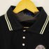 フレッドペリー FRED PERRY アカネウツノミヤ ポロシャツ 半袖 メンズ S
