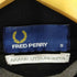 フレッドペリー FRED PERRY アカネウツノミヤ ポロシャツ 半袖 メンズ S