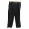 エディーバウアー Eddie Bauer 太畝 2タック コーデュロイパンツ メンズ W35×L30
