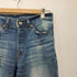 リーバイス Levis 90~2000s フィリピン製 金脇割 501 ヒゲ ストレートデニムパンツ メンズ 30×31