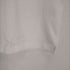 クロットアパレル CLOTAPPAREL 両面プリントクルーネックTシャツ メンズ JPN:XL