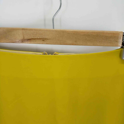 ジュエルチェンジズ Jewel Changes フレアスカート アシンメトリー レディース 36