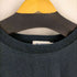 エクストララージ X-LARGE キャラクタープリントスウェットトレーナー メンズ JPN:XL