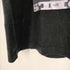 ユナイテッドアスレ UNITED ATHLE フロントプリント バンドTシャツ レディース JPN:L