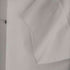 クロットアパレル CLOTAPPAREL フロントプリントクルーネックTシャツ メンズ JPN:XL