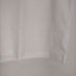 クロットアパレル CLOTAPPAREL フロントプリントクルーネックTシャツ メンズ JPN:XL