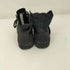 コンバース CONVERSE ALLSTAR HI ALL BLACK メンズ 25.5