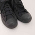 コンバース CONVERSE ALLSTAR HI ALL BLACK メンズ 25.5