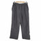 リーボック Reebok 00S 裏地メッシュ ナイロンパンツ メンズ JPN:L