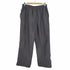 リーボック Reebok 00S 裏地メッシュ ナイロンパンツ メンズ JPN:L