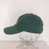 ラッセルモカシン Russell Moccasin Logo Field Cap ロゴ刺繍フィールドキャップ メンズ ONE SIZE