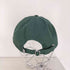 ラッセルモカシン Russell Moccasin Logo Field Cap ロゴ刺繍フィールドキャップ メンズ ONE SIZE